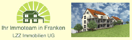 Wohnbau Sonnenhof